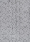 Fargotex | URBAN Gray