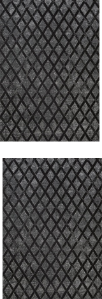 Fargotex | FERRY Auslaufartikel Dark Shadow