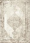 Fargotex | ALTAY Cream