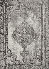 Fargotex | ALTAY Silver