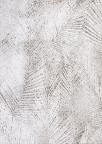 Fargotex | JAVA Ivory