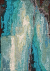 Fargotex | LAGUNA Aqua