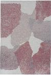 Fargotex | LILA Rosa