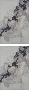 Fargotex | MARBLE Gray
