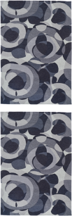 Fargotex | MARE Blue
