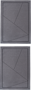 Fargotex | LINEA Gray