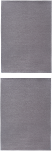 Fargotex | BASIC Gray