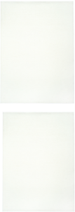 Fargotex | BASIC White