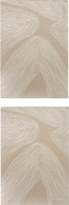 Fargotex | ETNA Beige