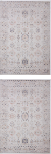Fargotex | AMAN Beige