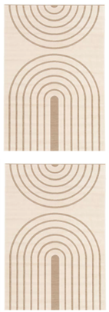 Fargotex | SERRA