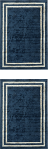 Fargotex | PIAZZA Blue