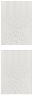 Fargotex | MADERA