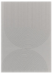 Fargotex | ACORES Gray