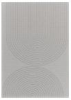 Fargotex | ACORES Gray