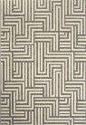 Fargotex | MANANA