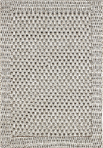 Fargotex | DESERTO Gray