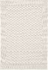 Fargotex | DESERTO White