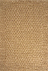 Fargotex | DESERTO Taupe