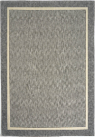 Fargotex | Vivas
