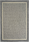 Fargotex | Vivas