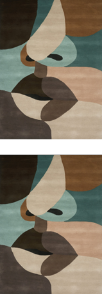 Fargotex | VENUS Pastelle