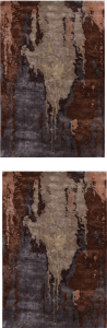 Fargotex | ALSANA Purple