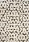 Fargotex | BROOKLYN Black