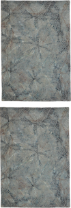 Fargotex | PALMS Auslaufartikel Grey