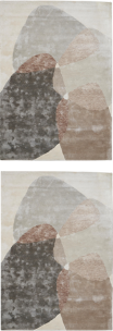 Fargotex | LAGOS Beige