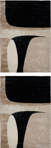 Fargotex | JAZZ Beige