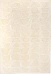 Fargotex | DESERT Sand