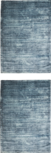 Fargotex | PLAIN Auslaufartikel Aqua