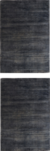 Fargotex | PLAIN Dark Blue
