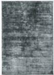 Fargotex | PLAIN Steel Grey