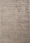 Fargotex | PLAIN Paloma
