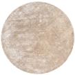 Fargotex | PLAIN Paloma