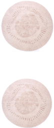 Fargotex | RADIUS Beige