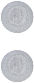 Fargotex | RADIUS Grey