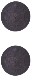 Fargotex | RADIUS Dark Grey
