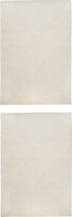 Fargotex | SIERRA Ivory