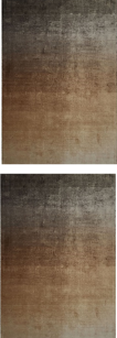 Fargotex | SUNSET Taupe