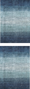 Fargotex | IVETTE OMBRE Auslaufartikel Niagara