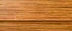 Gradel | Lara | 2224 | Highboard | 148x114x47 | Fichte | 26 Farben