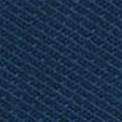 BED BOX | 2090 | Polsterbett im Boxspring-Look