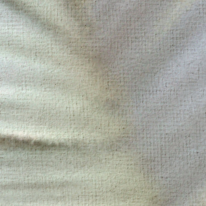 Komar NEU | Digitaldruck Vlies Fototapete - Vague Botany - Größe 200 x 250 cm