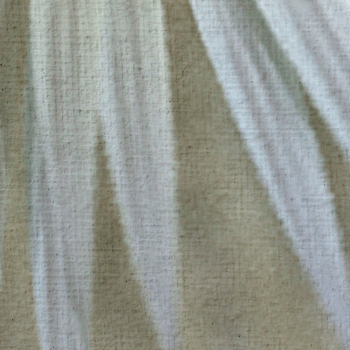 Komar NEU | Digitaldruck Vlies Fototapete - Vague Botany - Größe 200 x 250 cm