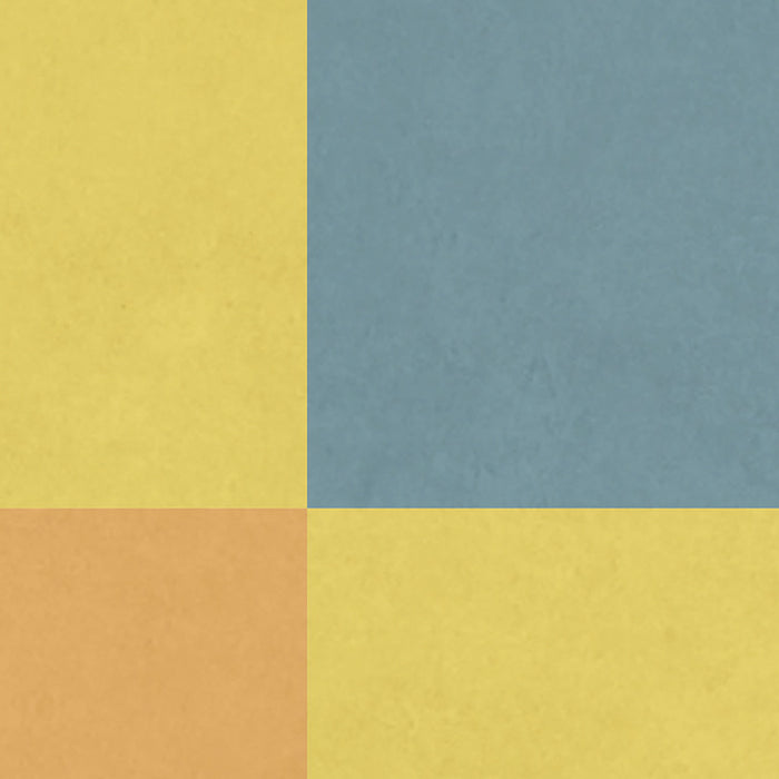 Digitaldruck Vlies Fototapete | Coloured Honey | 200 x 250 cm
