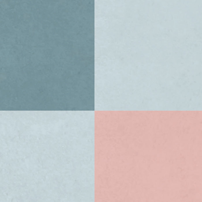 Digitaldruck Vlies Fototapete | Coloured Honey | 200 x 250 cm