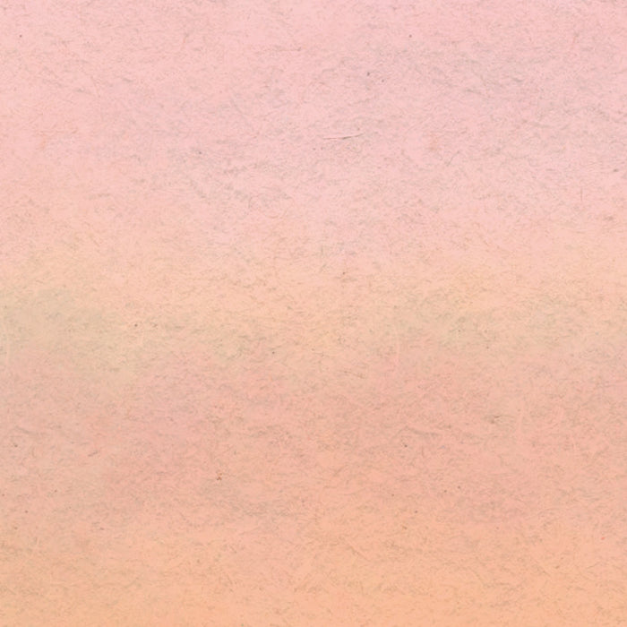 Komar NEU | Digitaldruck Vlies Fototapete - Fuel - Größe 200 x 250 cm